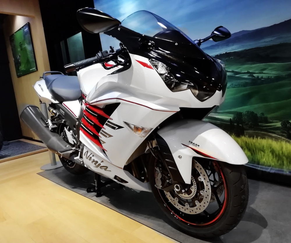 b3cea8825e5e1fe1ef989ba2e4c5d3