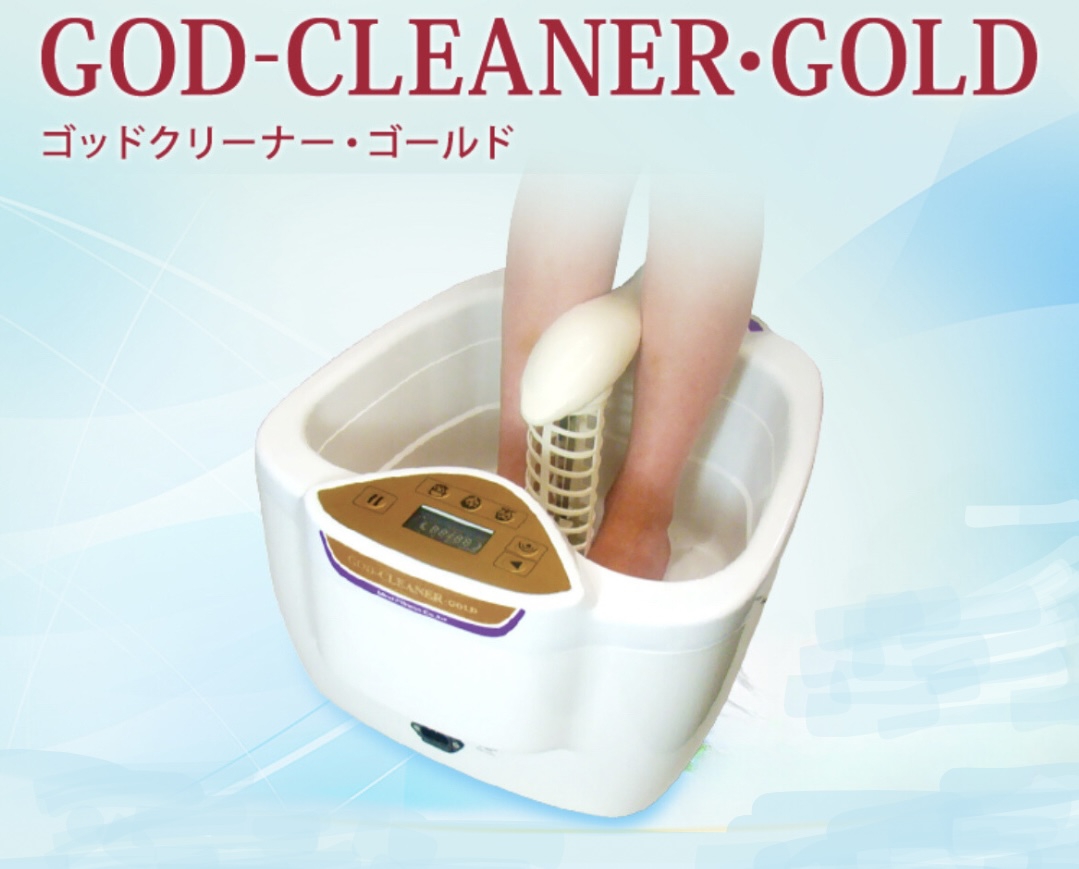 5a5a855dbd31e015940fa2f279c5c4