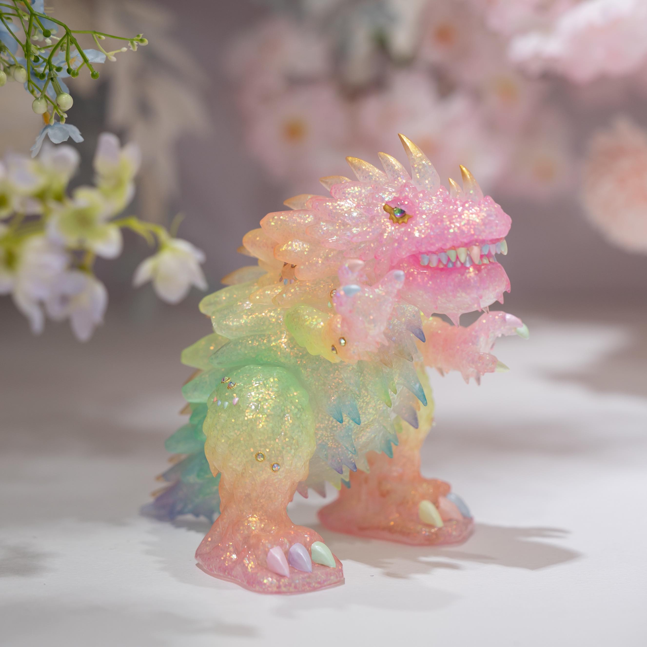 8月抽選販売】新作6作品のご紹介【応募8月26日締切】 | INSTINCTOY