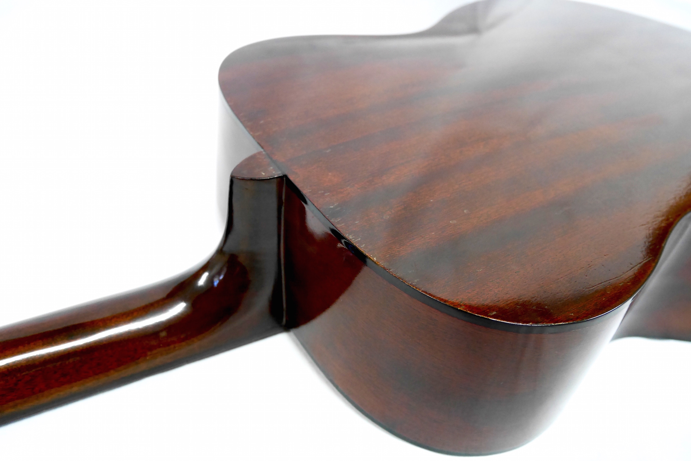 YAMAHA FG-150 1971' 赤ラベル | Guitar Shop FOOLS GOLD