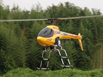 961a681fa1c27ffec8fb8a0090d2e2