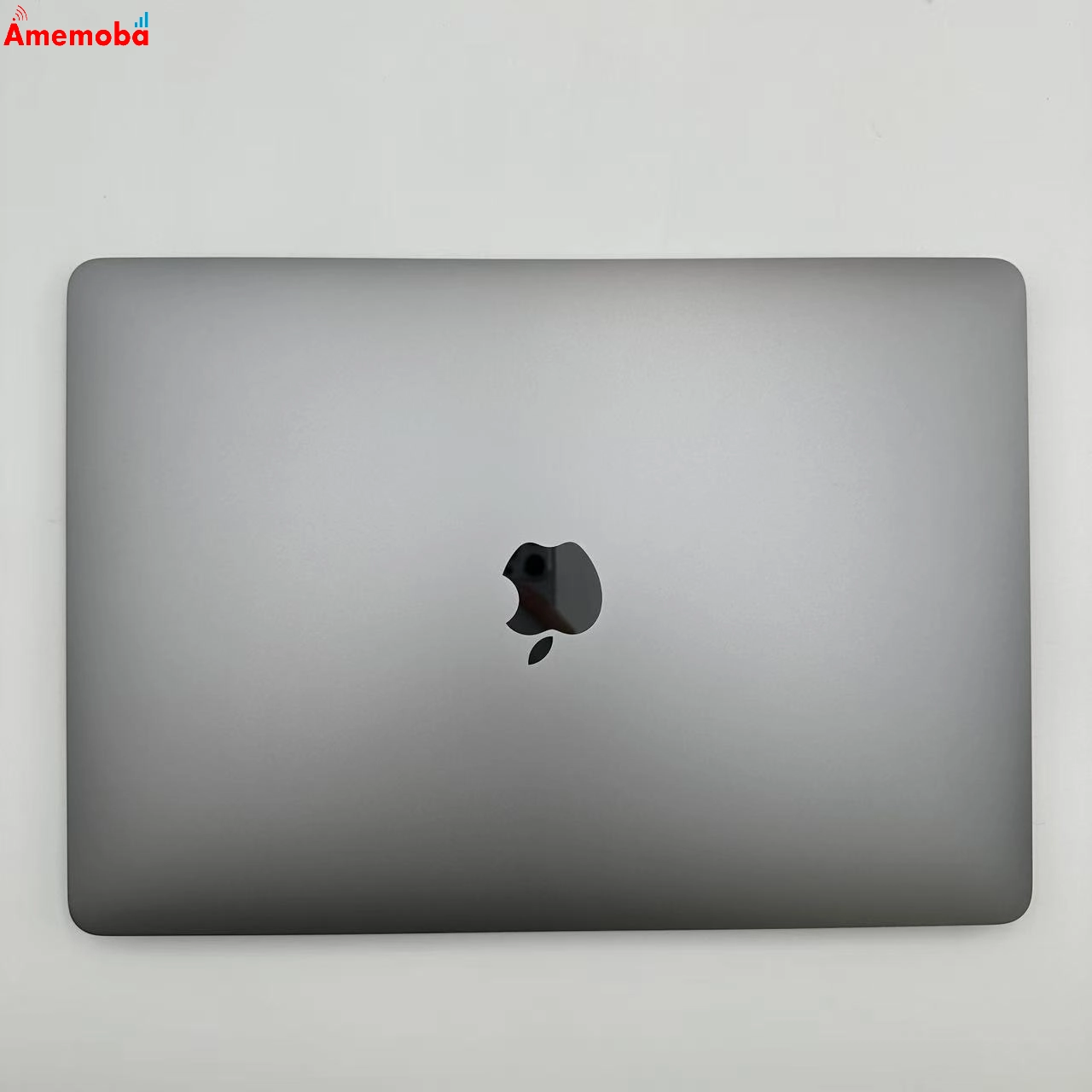 MacBook Pro 13インチ 2019 1.4GHz Core i5 8GB 128GB A2159 スペース