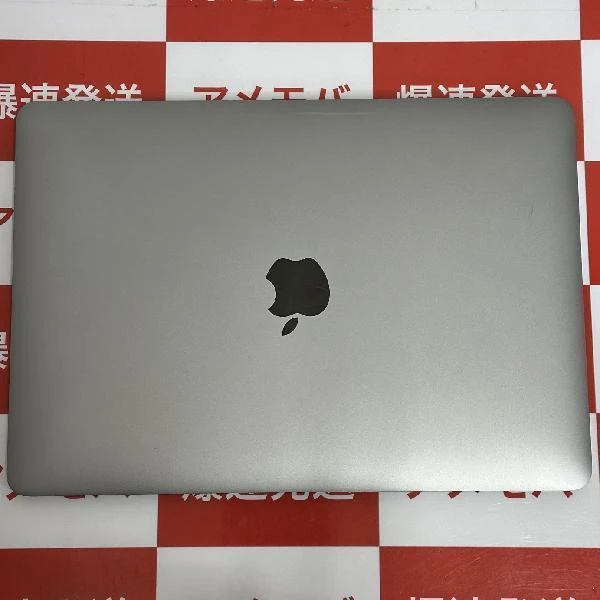 Macbook 商品一覧 | 中古スマホ販売のアメモバマーケット