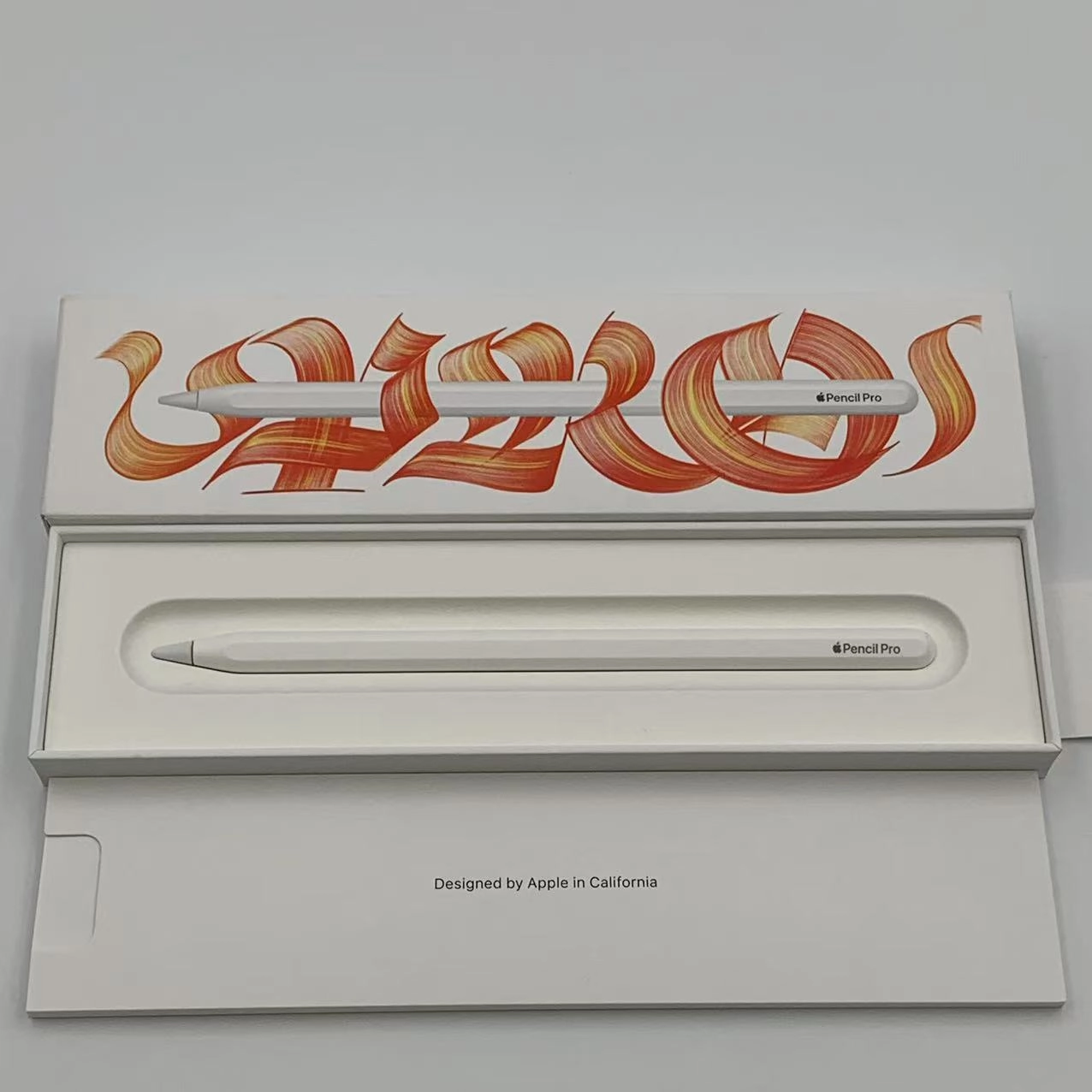 Apple Pencil Pro 商品一覧 | 中古スマホ販売のアメモバマーケット