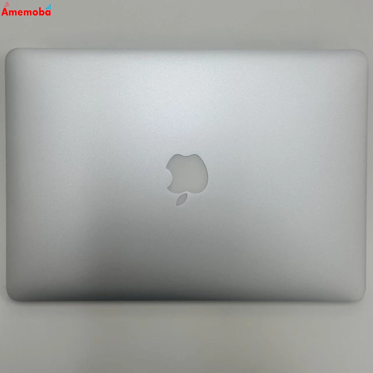 MacBook Air 11インチ Mid 2013 商品一覧 | 中古スマホ販売のアメモバ