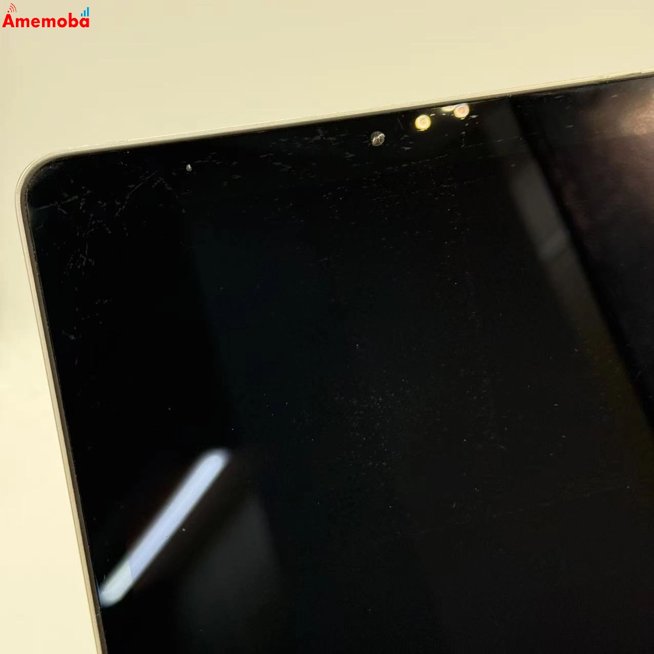 MacBook Air 13インチ Late2020 Apple M1 8GB/512GB スペースグレイ