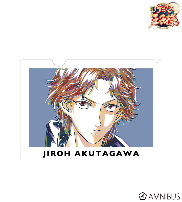 AMNIBUS-日常使いできるアニメグッズの通販サイト-