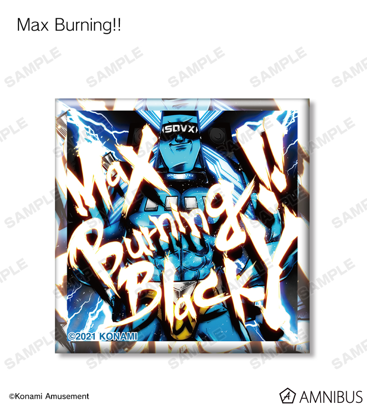 AMNIBUS-日常使いできるアニメグッズの通販サイト-