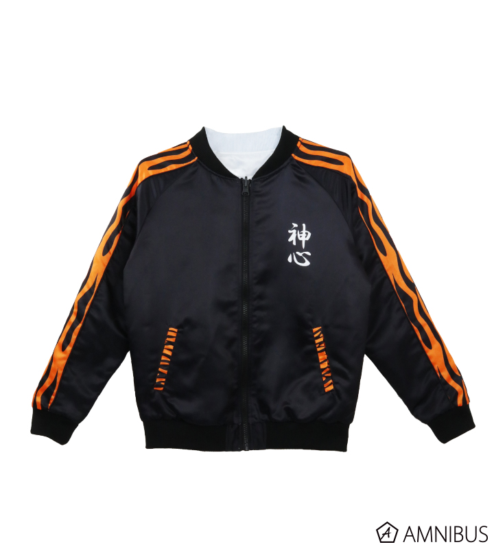 AMNIBUS-日常使いできるアニメグッズの通販サイト-