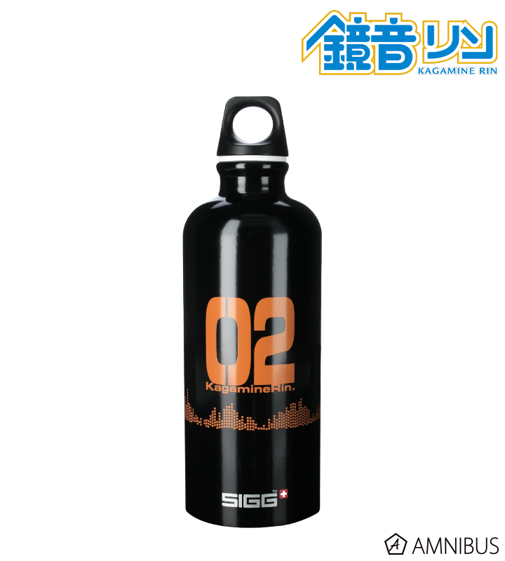 AMNIBUS-日常使いできるアニメグッズの通販サイト-