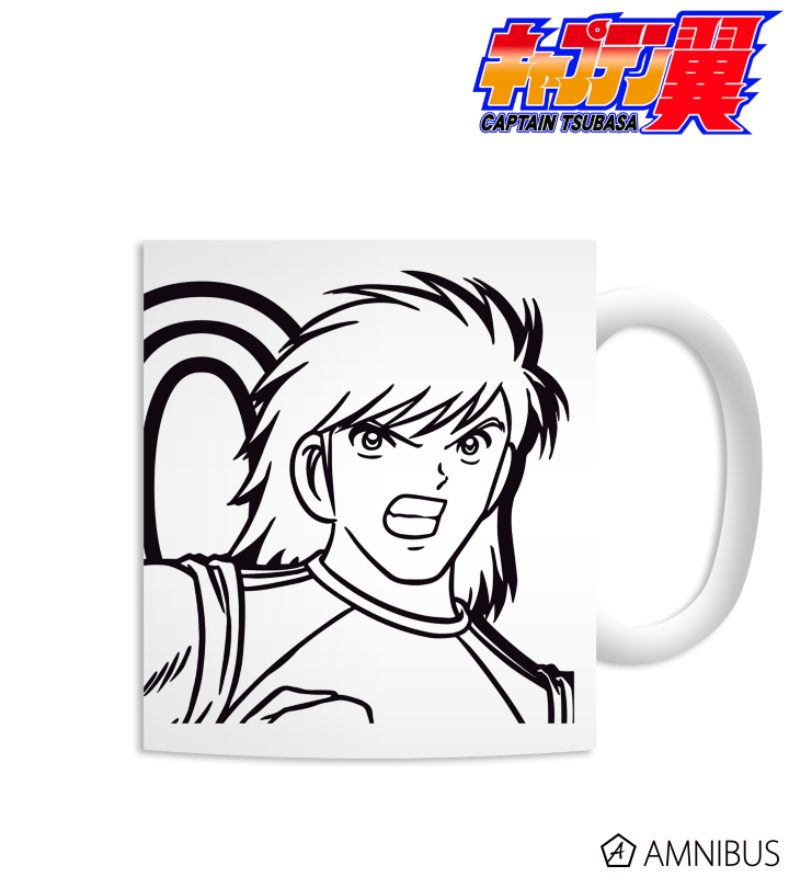 AMNIBUS-日常使いできるアニメグッズの通販サイト-