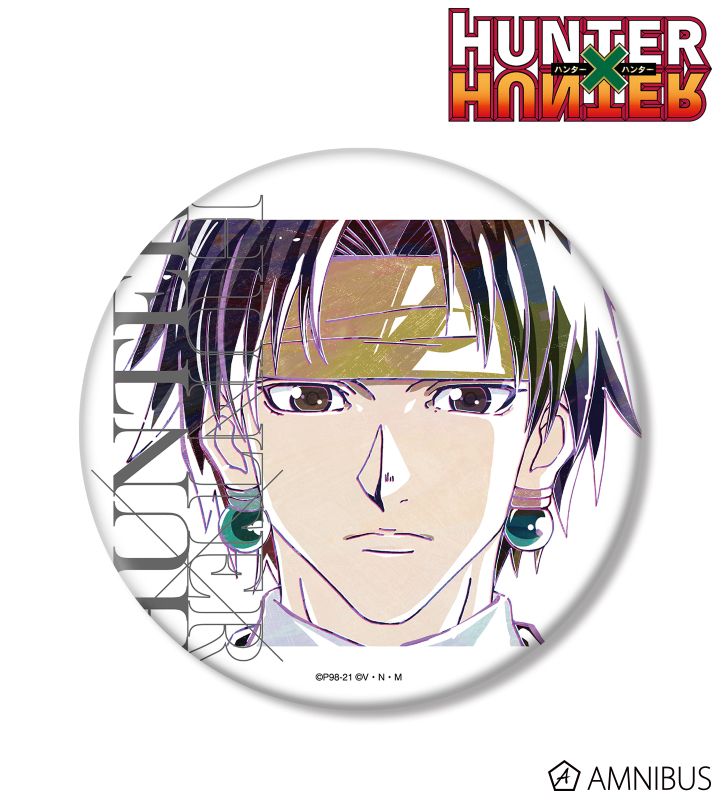 AMNIBUS-日常使いできるアニメグッズの通販サイト-