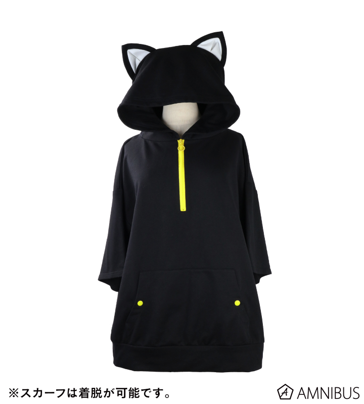 AMNIBUS-日常使いできるアニメグッズの通販サイト-