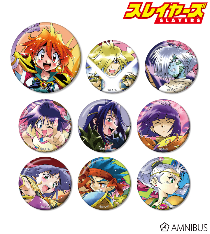 AMNIBUS-日常使いできるアニメグッズの通販サイト-