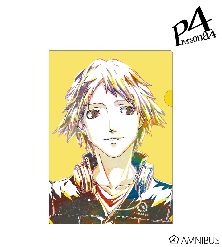 AMNIBUS-日常使いできるアニメグッズの通販サイト-