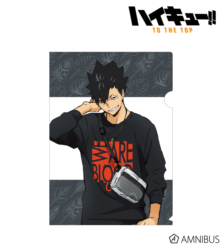 AMNIBUS-日常使いできるアニメグッズの通販サイト-