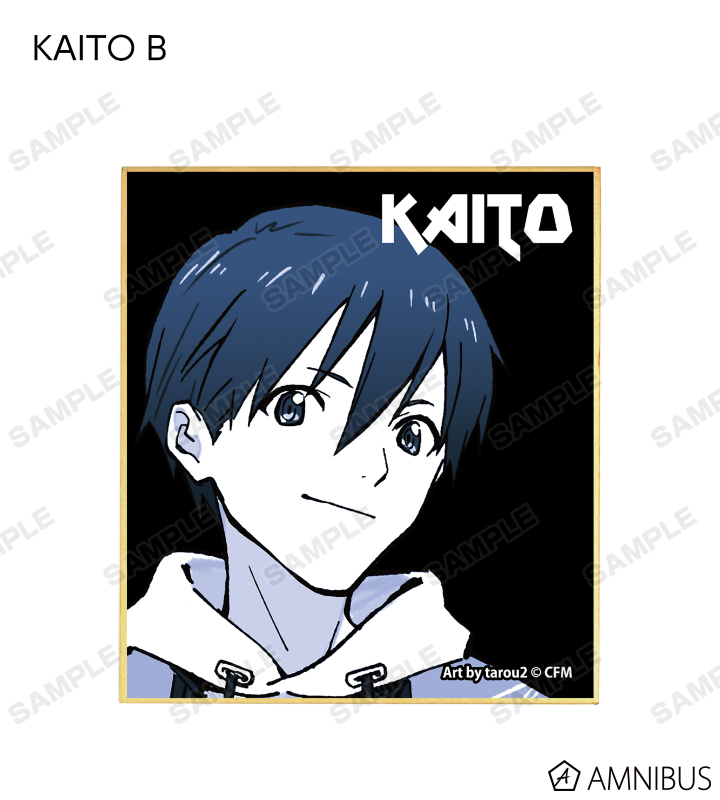 AMNIBUS-日常使いできるアニメグッズの通販サイト-