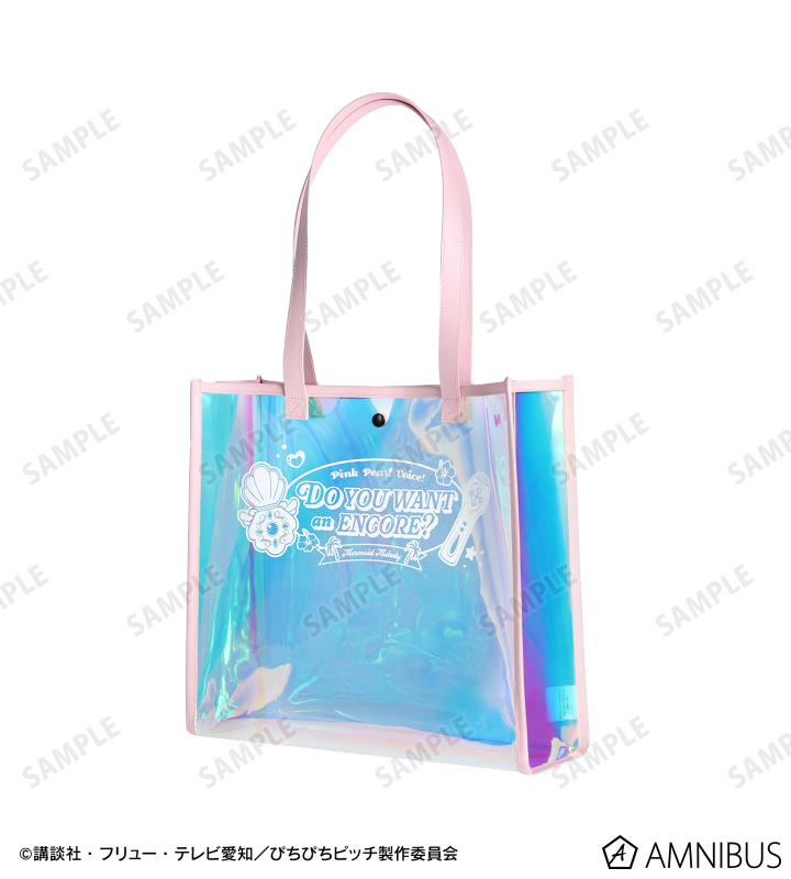 AMNIBUS-日常使いできるアニメグッズの通販サイト-