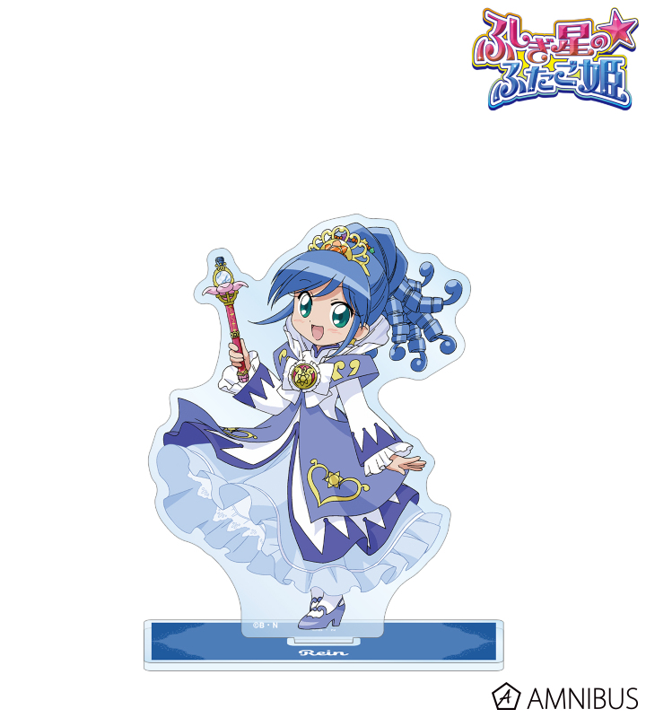 AMNIBUS-日常使いできるアニメグッズの通販サイト-