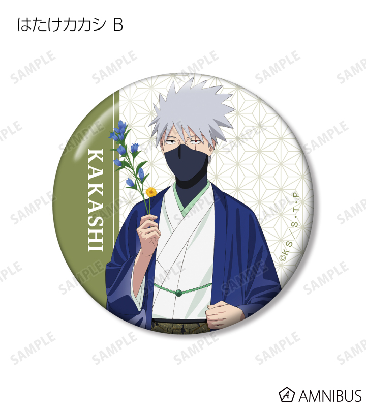 AMNIBUS-日常使いできるアニメグッズの通販サイト-