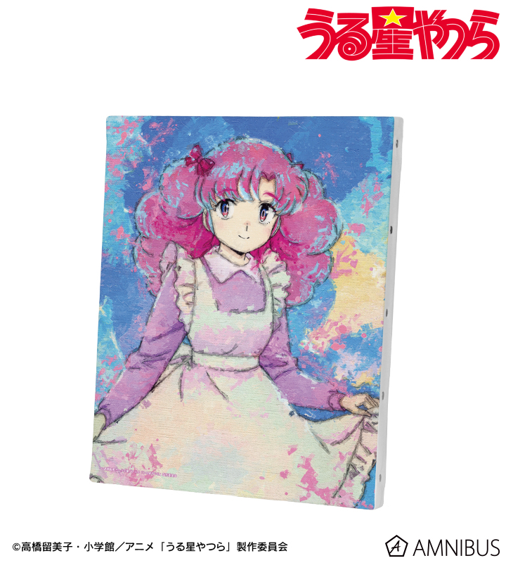 AMNIBUS-日常使いできるアニメグッズの通販サイト-