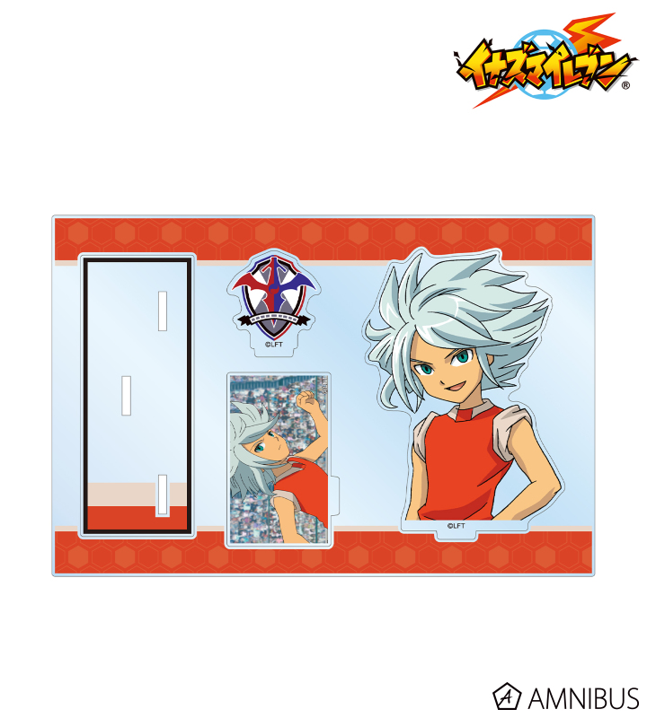 AMNIBUS-日常使いできるアニメグッズの通販サイト-