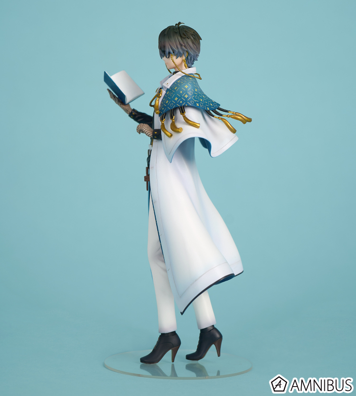 AMNIBUS-日常使いできるアニメグッズの通販サイト-