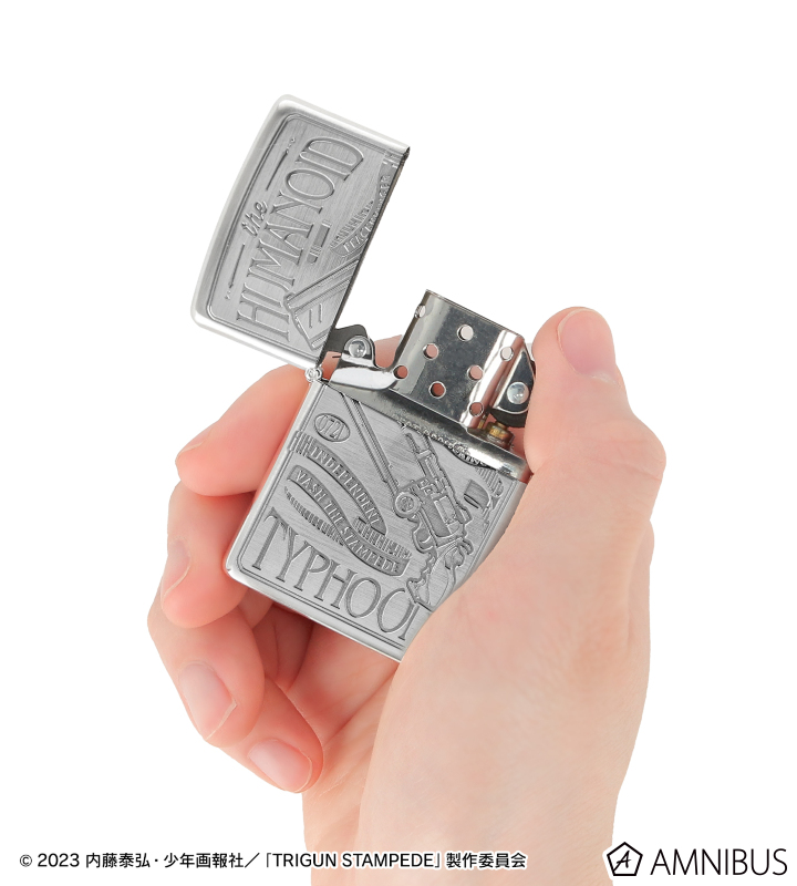 AMNIBUS-日常使いできるアニメグッズの通販サイト-