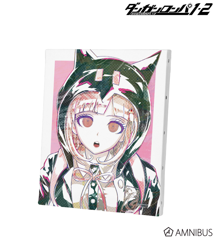 AMNIBUS-日常使いできるアニメグッズの通販サイト-