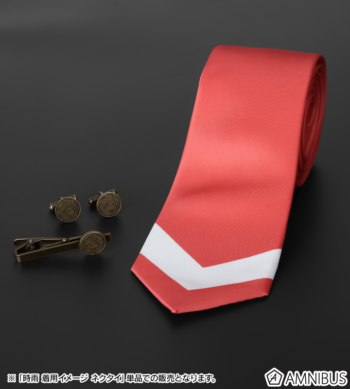 AMNIBUS-日常使いできるアニメグッズの通販サイト-