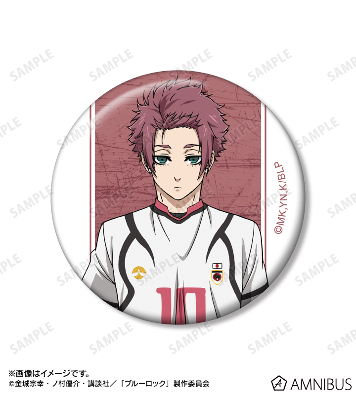 AMNIBUS-日常使いできるアニメグッズの通販サイト-