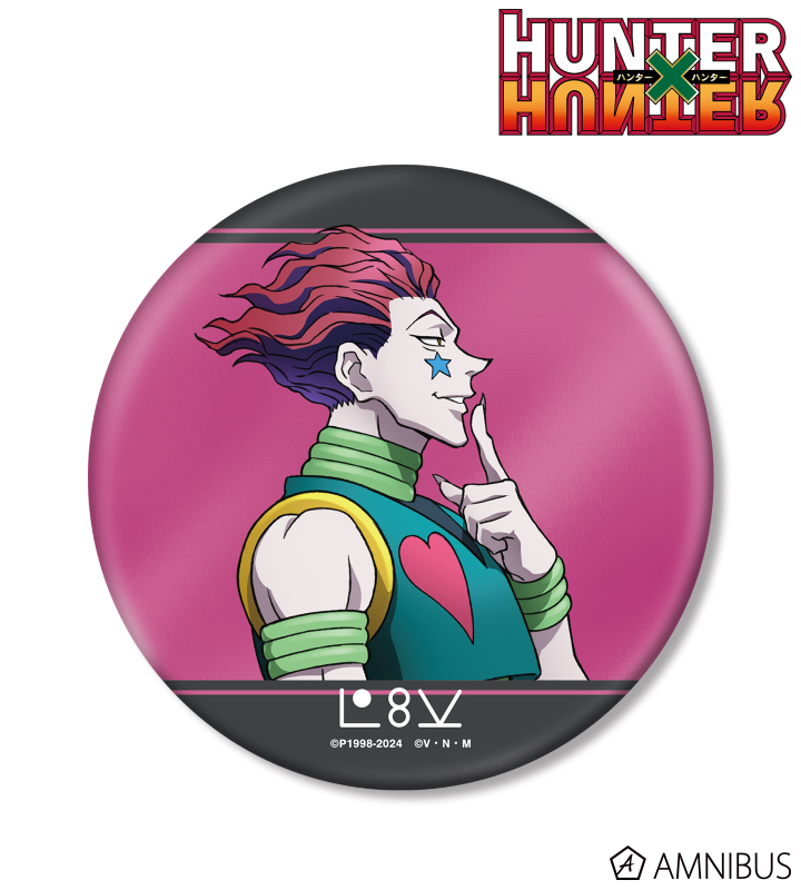 AMNIBUS-日常使いできるアニメグッズの通販サイト-