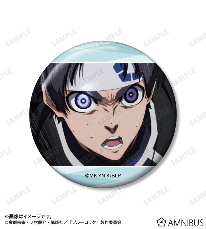 AMNIBUS-日常使いできるアニメグッズの通販サイト-