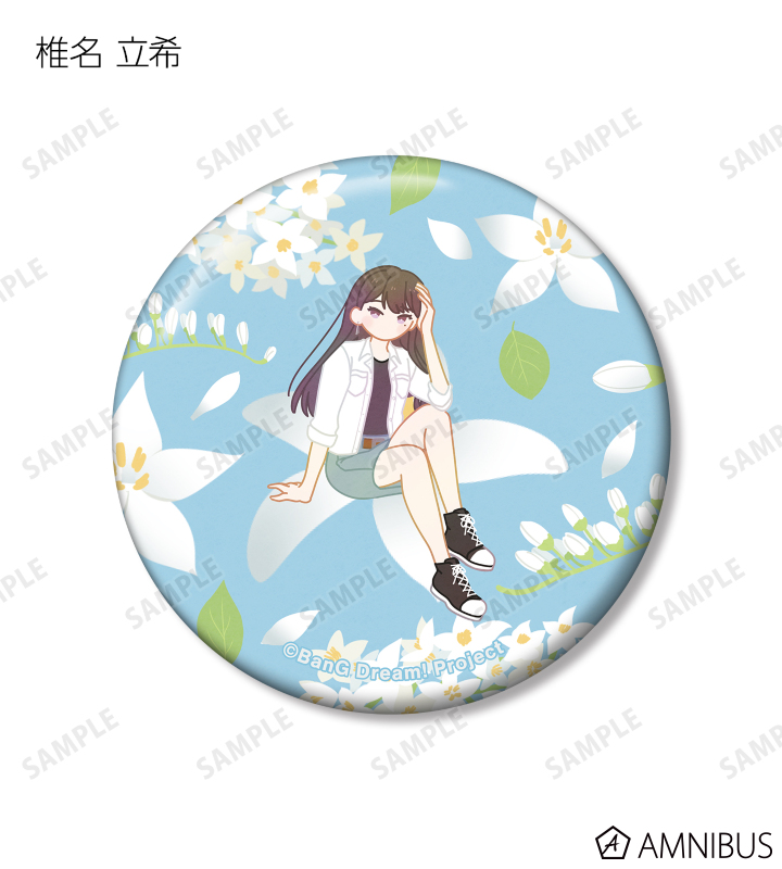 AMNIBUS-日常使いできるアニメグッズの通販サイト-