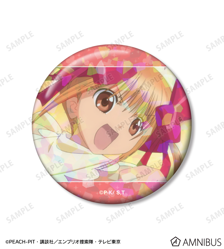 AMNIBUS-日常使いできるアニメグッズの通販サイト-