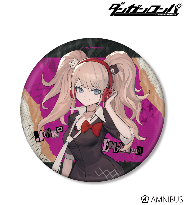 AMNIBUS-日常使いできるアニメグッズの通販サイト-