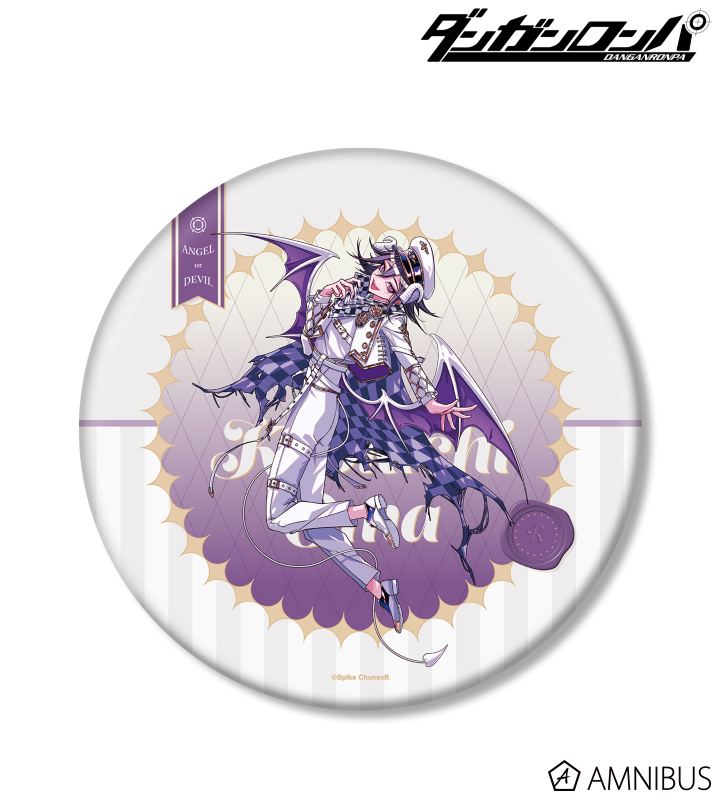 AMNIBUS-日常使いできるアニメグッズの通販サイト-