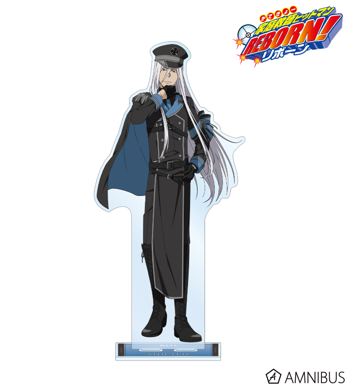 AMNIBUS-日常使いできるアニメグッズの通販サイト-