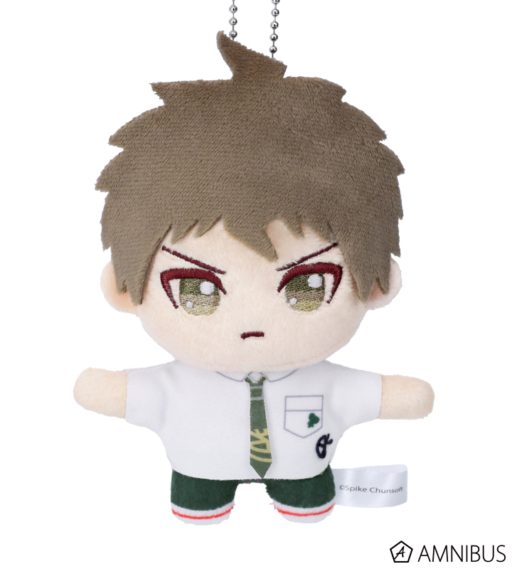 AMNIBUS-日常使いできるアニメグッズの通販サイト-