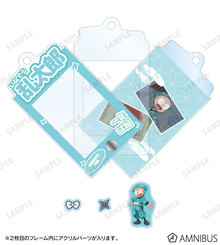 若鷹ガチャ 柳田 アクリルフレーム 柳田選手記念グッズ&E・ZO限定若鷹