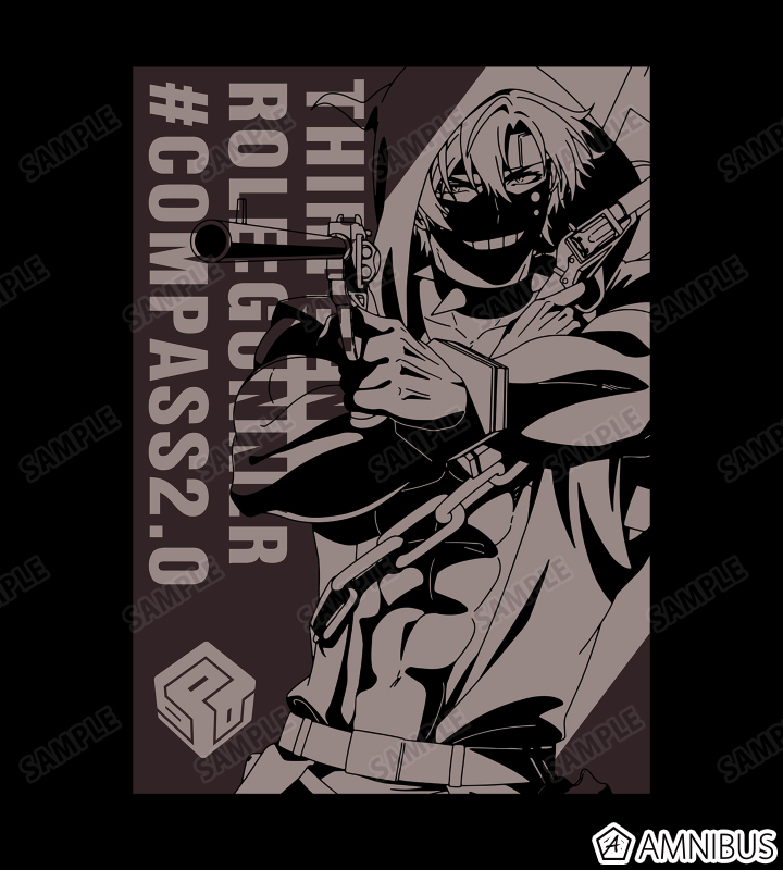 コンパス サーティーン まとめ売り ライアリ Amazon.co.jp: コンパス