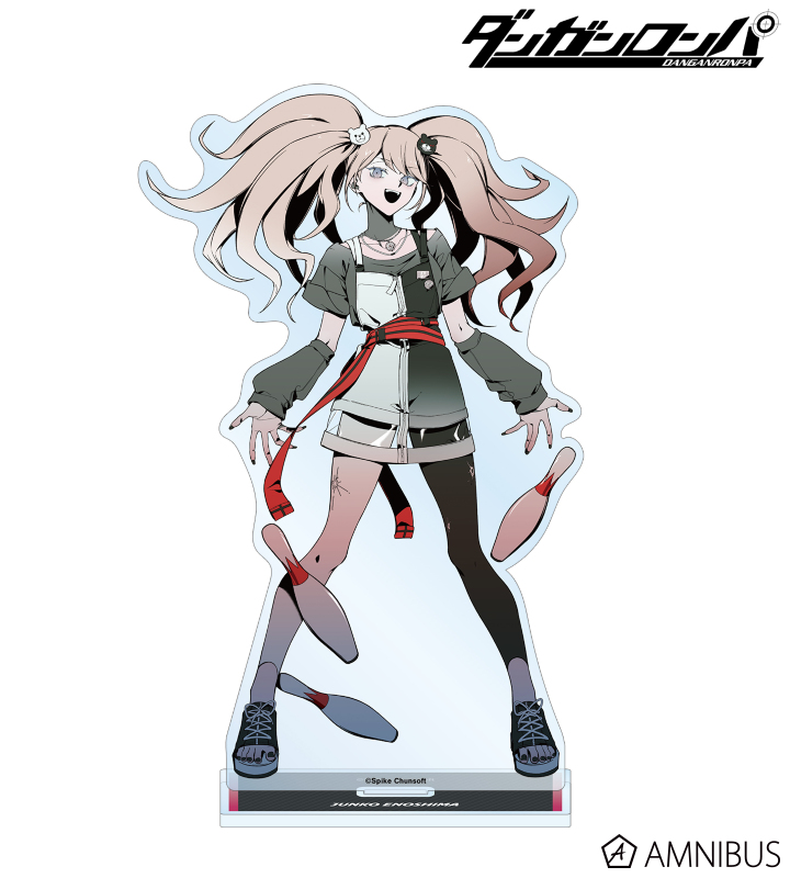 AMNIBUS-日常使いできるアニメグッズの通販サイト-