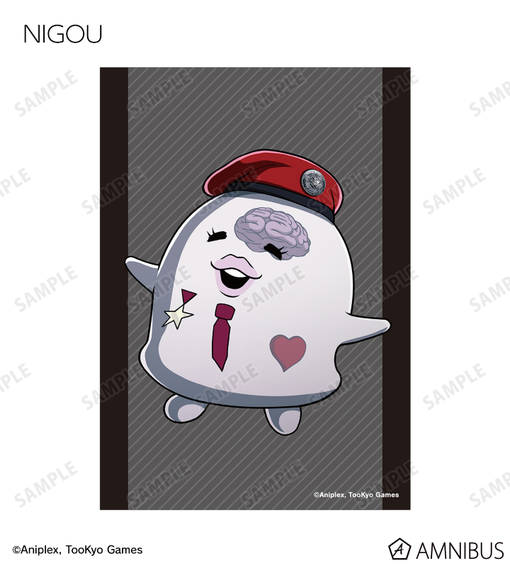 開運絵画 ❀最強のハピネス❀パワー全開です！ 開運絵画 最強の