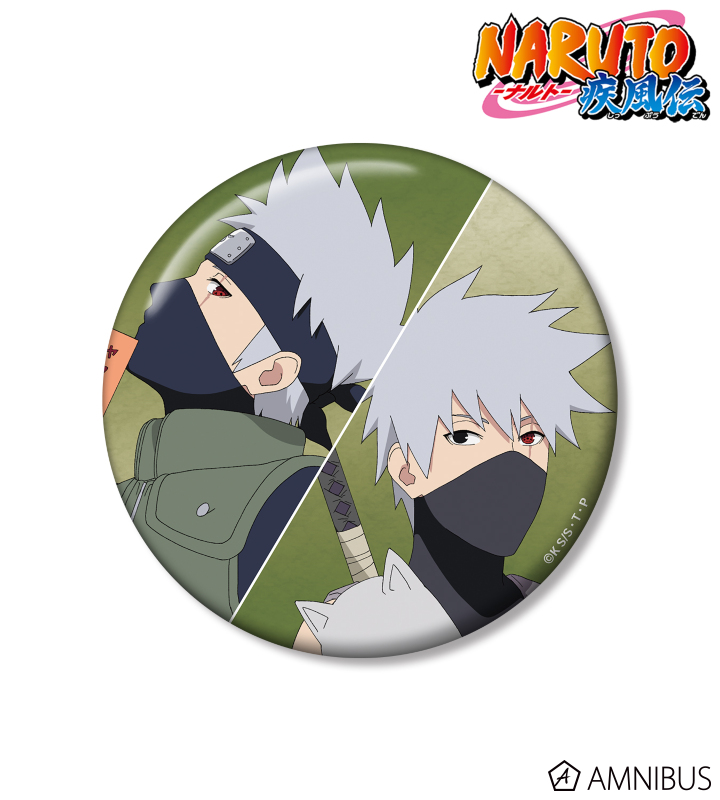 AMNIBUS-日常使いできるアニメグッズの通販サイト-