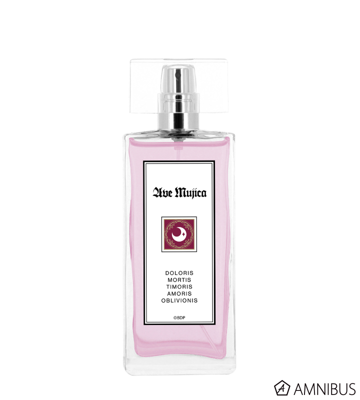 AMNIBUS-日常使いできるアニメグッズの通販サイト-