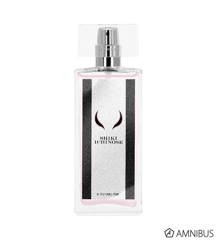 AMNIBUS-日常使いできるアニメグッズの通販サイト-