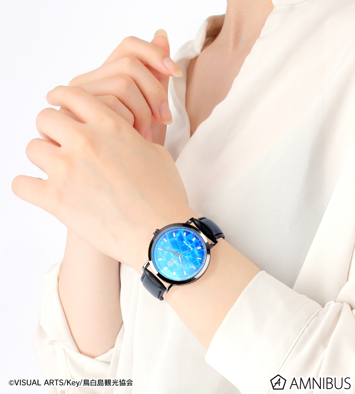 AMNIBUS-日常使いできるアニメグッズの通販サイト-