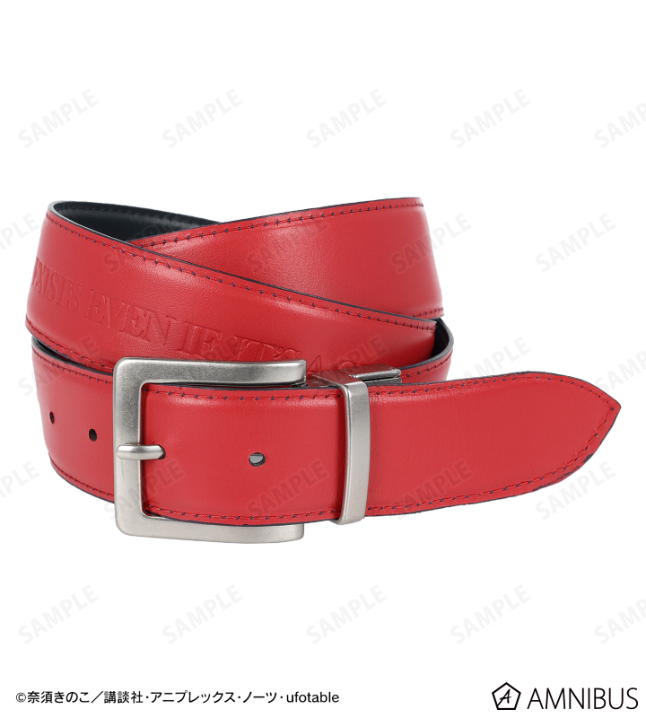 AMNIBUS-日常使いできるアニメグッズの通販サイト-