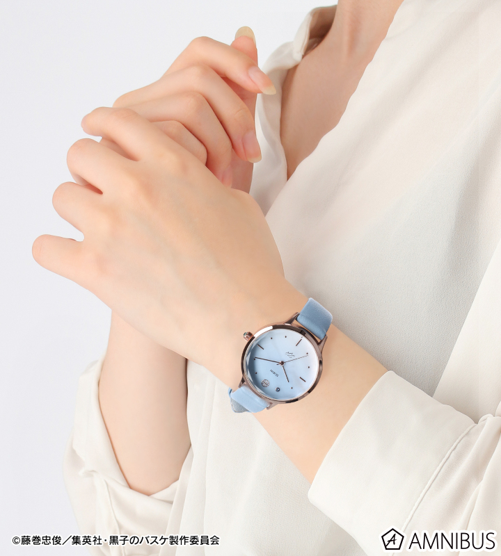 AMNIBUS-日常使いできるアニメグッズの通販サイト-