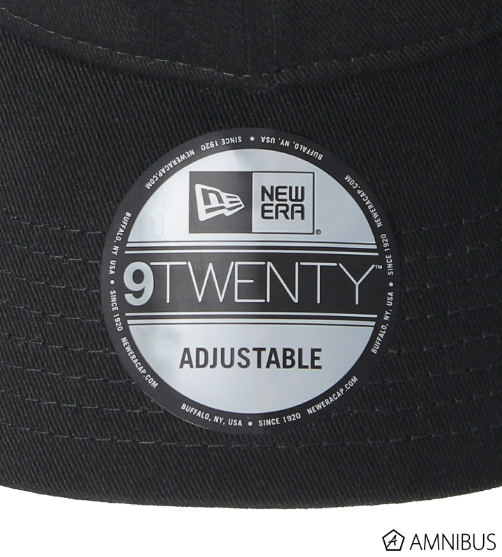 ARMABIANCA-ブランドとアニメのコラボグッズ通販サイト